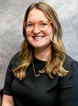 2_Alexandra_Farmer