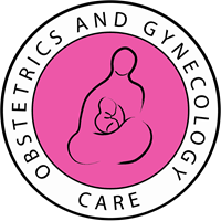 obgyn logo3