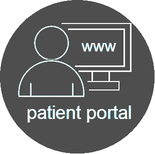 Patient Portal